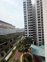 Blk 36 Eunos Court (Geylang), HDB 3 Rooms #621210931